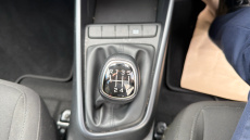 Hyundai i20 1.0T GDi Advance 5dr Petrol Hatchback